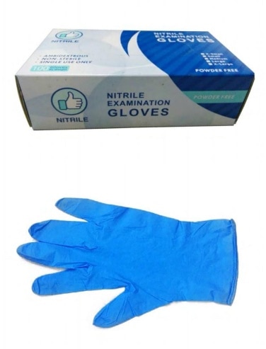 Disposable-Gloves-3
