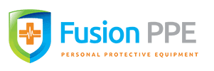 Fusion Healthcare Solutions