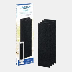 Carbon Filters-AeraMax® 90 Air Purifiers Fusion Healthcare PPE Products