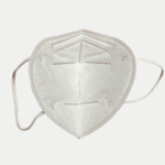 KN95 Mask (Test)